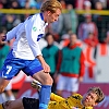 27.02.2010  FC Rot-Weiss Erfurt - 1.FC Heidenheim 1-2_103